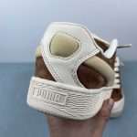 SUEDE XL CRUSH - Image 9