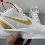 KOBE VI PROTRO - Image 6