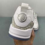 Nike jordan Spizike - Image 10