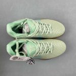 KOBE VI PROTRON KAY YOW - Image 13