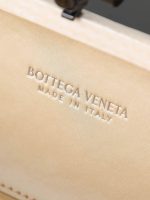 Bottega Veneta Bag - Image 10