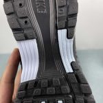 Nike P-6000 - Image 12