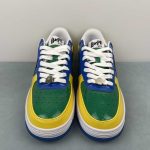 A Bathing Ape - Image 2