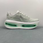 Nike Vomero Premium - Image 13
