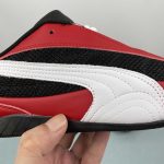 PUMA Speedcat Plus - Image 9