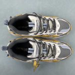 OFF-WHITE - Image 11