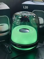 Harman Kardon Aura - Image 6