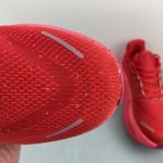 Nike Vomero Premium - Image 10
