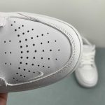 Nike SB Force 58 - Image 7