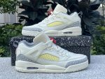 Nike jordan Spizike - Image 6