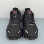 Nike Vomero Premium - Image 8