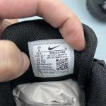 NIKE Air Max 95 - Image 4