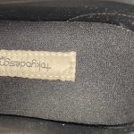 New Balance - Image 15