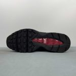NIKE Air Max 95 - Image 15