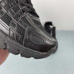 Nike P-6000 - Image 10