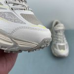 HOKA MAFATE Speed 2 - Image 10