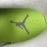 Nike jordan Spizike - Image 15