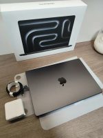 MacBook Pro M4 Max - Image 17