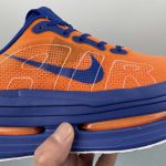 Nike Vomero Premium - Image 10