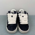 Suede XL puma navy blue - Image 9
