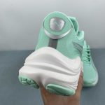 PUMA MagMax Nitro - Image 12