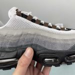 NIKE Air Max 95 - Image 8