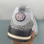Nike jordan Spizike - Image 8