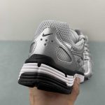 Nike P-6000 - Image 9