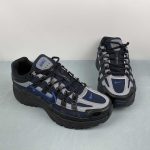 Nike P-6000 - Image 13
