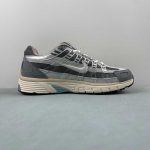 Nike P-6000 - Image 10