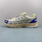 Nike P-6000 - Image 6
