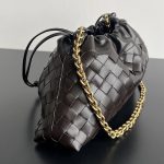 Bottega Veneta Bag - Image 3