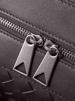 Bottega Veneta Bag - Image 7
