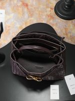 Bottega Veneta Bag - Image 10