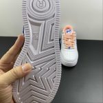 A Bathing Bape - Image 3