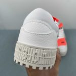 Off-White - Image 9