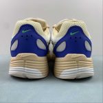 Nike P-6000 - Image 10