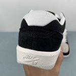 Nike SB Force 58 - Image 9