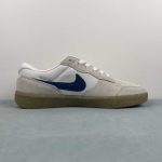 Nike SB Force 58 - Image 16