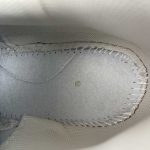 NIKE Air Max 95 - Image 3