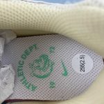 Nike P-6000 - Image 11