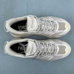 HOKA MAFATE Speed 2 - Image 12