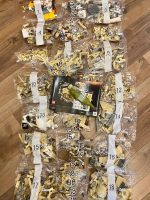 LEGO STAR WAR 75290 - Image 2