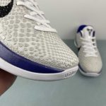 Nike Zoom Kobe VI X - Image 10