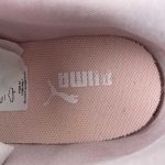 Speedcat OG puma pink-puma white - Image 5