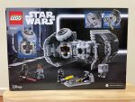 LEGO 75347 Star Wars - Image 4