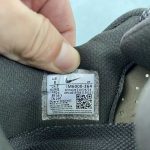 Nike P-6000 - Image 6