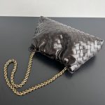 Bottega Veneta Bag - Image 5
