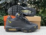 CORTEIZ x Nike Air Max 95 - Image 6
