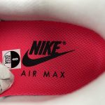 NIKE Air Max 95 - Image 5